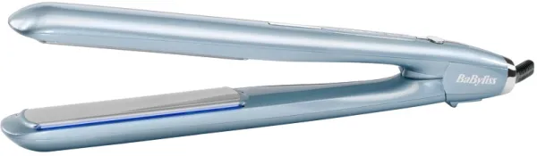 BaByliss Straighteners Hydro Fusion Straightener - ST573E